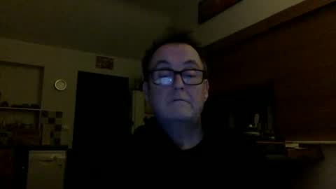 scbiggersballs online show from 02/22/26, 03:07