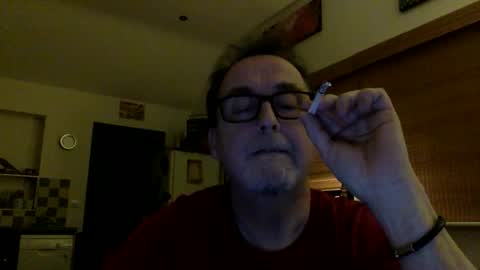 scbiggersballs online show from 03/15/26, 08:48