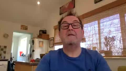 Snapshot of scbiggersballs chatting on 03/21/26, 11:37 scbiggersballs online show from 03/21/26, 11:37