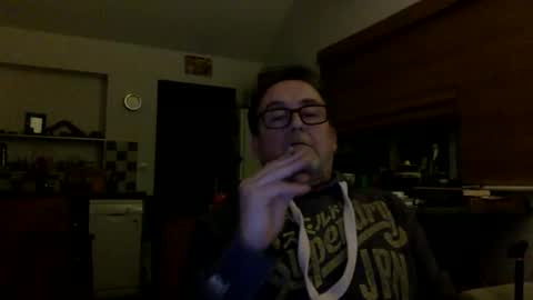 Snapshot of scbiggersballs chatting on 03/22/26, 10:24 scbiggersballs online show from 03/22/26, 10:24