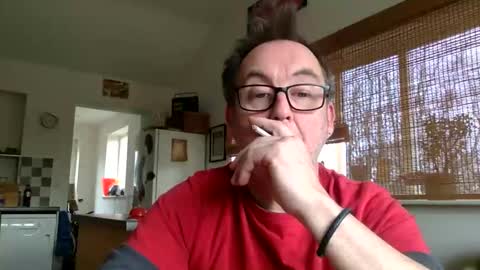 Snapshot of scbiggersballs chatting on 03/23/26, 11:14 scbiggersballs online show from 03/23/26, 11:14