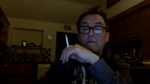 Snapshot of scbiggersballs chatting on 03/23/26, 11:20 scbiggersballs online show from 03/23/26, 11:20