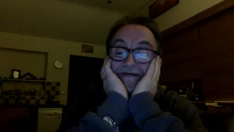 Snapshot of scbiggersballs chatting on 03/25/26, 02:39 scbiggersballs online show from 03/25/26, 02:39