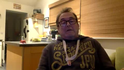 Snapshot of scbiggersballs chatting on 03/27/26, 02:06 scbiggersballs online show from 03/27/26, 02:06