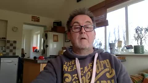 Snapshot of scbiggersballs chatting on 03/28/26, 01:54 scbiggersballs online show from 03/28/26, 01:54