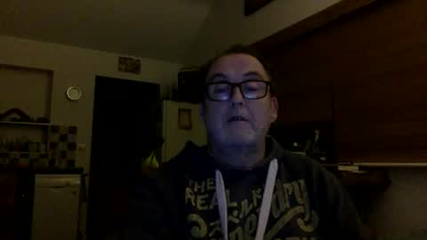 Snapshot of scbiggersballs chatting on 03/29/26, 02:11 scbiggersballs online show from 03/29/26, 02:11