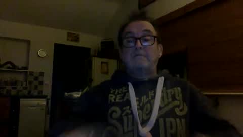 Snapshot of scbiggersballs chatting on 03/29/26, 10:43 scbiggersballs online show from 03/29/26, 10:43