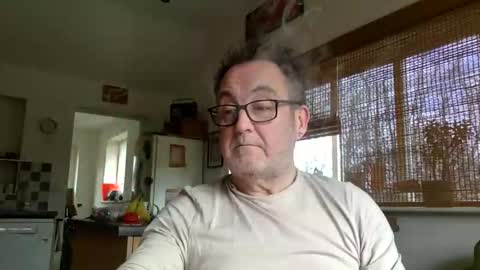 Snapshot of scbiggersballs chatting on 03/30/26, 11:00 scbiggersballs online show from 03/30/26, 11:00