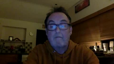 Snapshot of scbiggersballs chatting on 04/02/26, 12:52 scbiggersballs online show from 04/02/26, 12:52