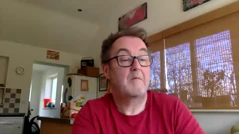 Snapshot of scbiggersballs chatting on 04/02/26, 01:20 scbiggersballs online show from 04/02/26, 01:20