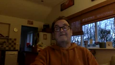 Snapshot of scbiggersballs chatting on 04/03/26, 07:01 scbiggersballs online show from 04/03/26, 07:01