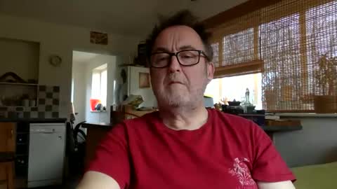 Snapshot of scbiggersballs chatting on 04/04/26, 10:24 scbiggersballs online show from 04/04/26, 10:24