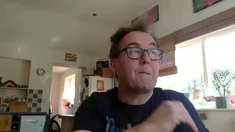 Snapshot of scbiggersballs chatting on 04/07/26, 09:21 scbiggersballs online show from 04/07/26, 09:21