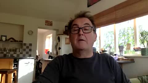 Snapshot of scbiggersballs chatting on 04/11/26, 08:18 scbiggersballs online show from 04/11/26, 08:18