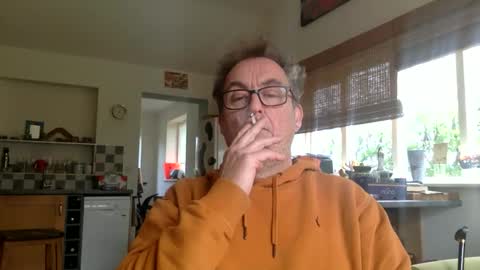 Snapshot of scbiggersballs chatting on 04/12/26, 11:04 scbiggersballs online show from 04/12/26, 11:04