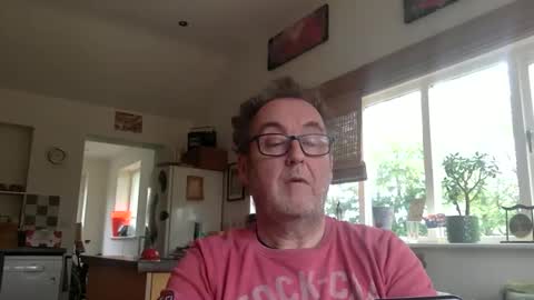 Snapshot of scbiggersballs chatting on 04/19/26, 12:59 scbiggersballs online show from 04/19/26, 12:59