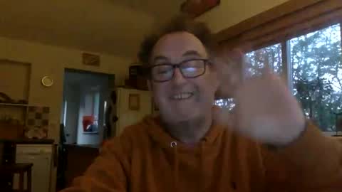 Snapshot of scbiggersballs chatting on 04/19/26, 07:27 scbiggersballs online show from 04/19/26, 07:27