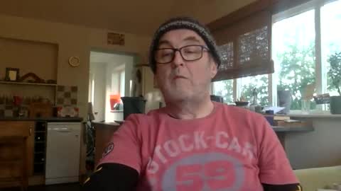 Snapshot of scbiggersballs chatting on 04/20/26, 06:53 scbiggersballs online show from 04/20/26, 06:53