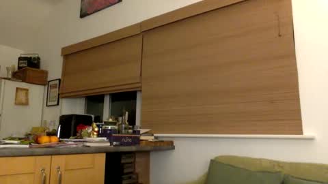 Snapshot of scbiggersballs chatting on 04/25/26, 10:18 scbiggersballs online show from 04/25/26, 10:18