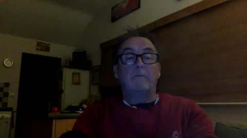 Snapshot of scbiggersballs chatting on 04/26/26, 10:29 scbiggersballs online show from 04/26/26, 10:29