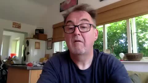 scbiggersballs online show from 05/23/26, 12:20