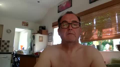 scbiggersballs online show from 05/27/26, 09:28