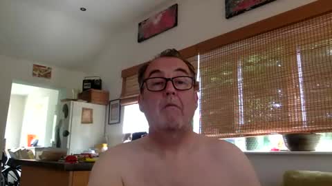 scbiggersballs online show from 05/29/26, 10:13