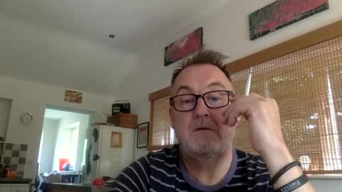 scbiggersballs online show from 06/08/26, 10:48