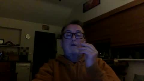 scbiggersballs online show from 06/08/26, 11:16