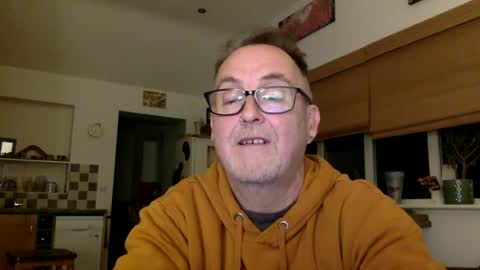 scbiggersballs online show from 06/12/26, 02:32