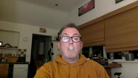 scbiggersballs online show from 06/15/26, 11:18