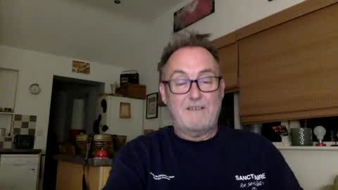 scbiggersballs online show from 06/18/26, 11:42