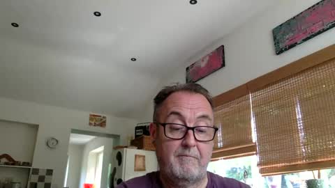scbiggersballs online show from 06/21/26, 10:07