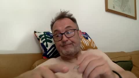 scbiggersballs online show from 06/25/26, 11:37