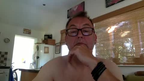 scbiggersballs online show from 07/08/26, 07:35
