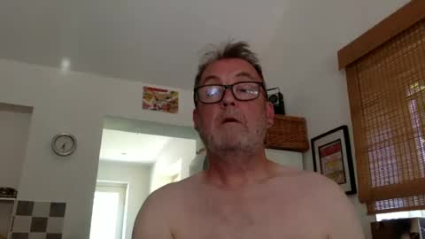 scbiggersballs online show from 07/11/26, 11:57