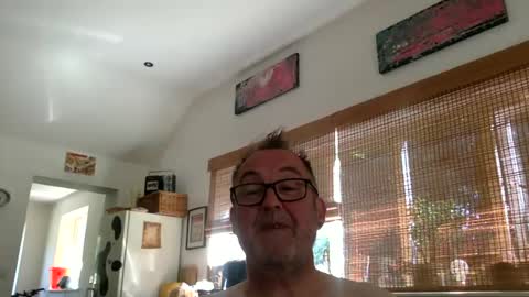 scbiggersballs online show from 07/12/26, 09:55