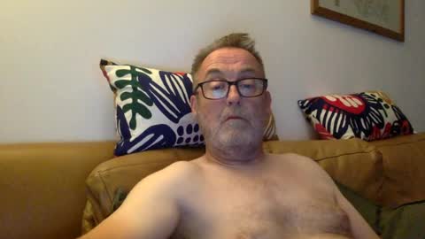 scbiggersballs online show from 07/12/26, 10:01