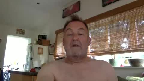 scbiggersballs online show from 07/14/26, 07:13