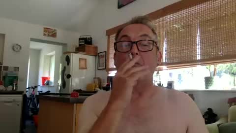 scbiggersballs online show from 07/20/26, 10:39