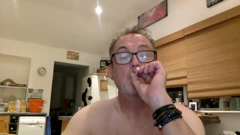 scbiggersballs online show from 07/23/26, 11:24
