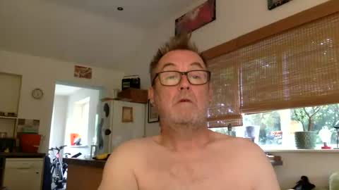 scbiggersballs online show from 07/28/26, 07:15