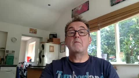 scbiggersballs online show from 08/02/26, 09:52