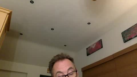scbiggersballs online show from 08/03/26, 12:20