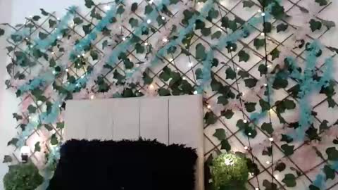 SCARLET online show from 01/19/26, 11:14