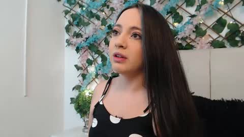 SCARLET online show from 02/06/26, 12:19