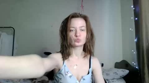 Snapshot of scented_elsa chatting on 02/23/26, 07:28 Elsa online show from 02/23/26, 07:28