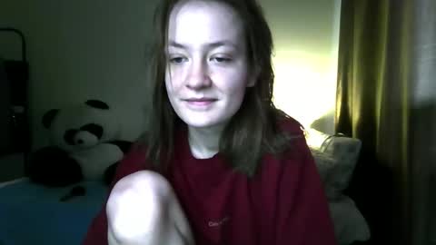 Snapshot of scented_elsa chatting on 03/02/26, 08:43 Elsa online show from 03/02/26, 08:43