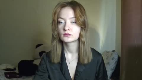Snapshot of scented_elsa chatting on 03/11/26, 07:36 Elsa online show from 03/11/26, 07:36