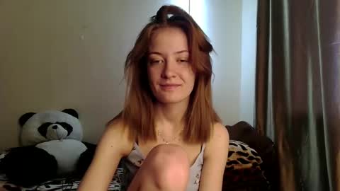 Snapshot of scented_elsa chatting on 03/21/26, 08:52 Elsa online show from 03/21/26, 08:52
